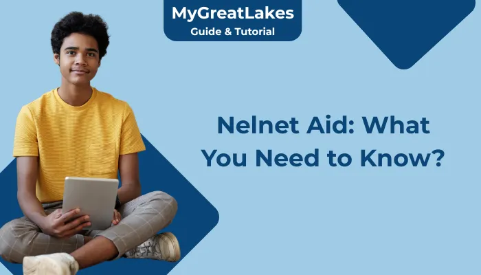 Nelnet Aid: What You Need to Know?