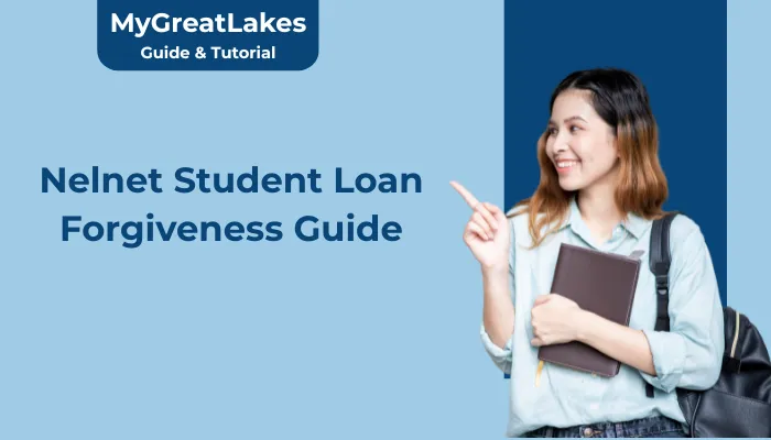 Nelnet Student Loan Forgiveness Guide Nelnet Student Loan Forgiveness Guide